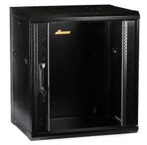 Szafa RACK 19 12U 450 mm wisząca SIGNAL"