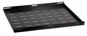 Półka do szafy stojącej RACK 19 1000 mm Signal"
