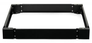 Cokół do szafy RACK SIGNAL 100x800x800 [mm]