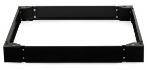 Cokół do szafy RACK SIGNAL 100x600x600 [mm]