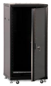 Szafa RACK 19 32U 600x800 mm stojąca SIGNAL"