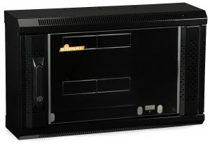 Szafa RACK 19 6U 180 mm wisząca SIGNAL"