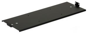RACK board ZMB-1-800 zespół montażu bocznego do szafy 800