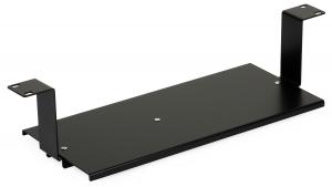RACK board ZMC-4 - zespół montażu czołowego duży panel