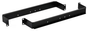 RACK board ZMD-1 - zespół montażu czołowego do MR-xxx MV-xxx Terra