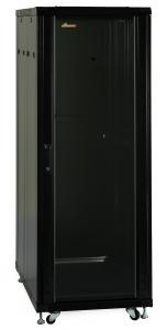 Szafa RACK 19` 32U 600x1000 mm stojąca SIGNAL