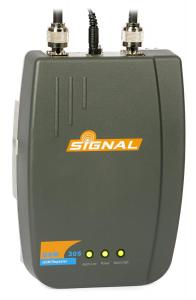 Wzmacniacz (repeater) SIGNAL GSM-305 (bez zasilacza)