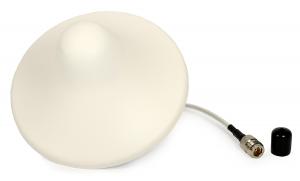 Antena wewnętrzna TRANS-DATA GSM/DCS/UMTS DW3-A