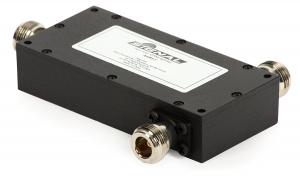 Rozgałęźnik GSM  TRANS-DATA dwudrożny