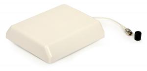 Antena TRANS-DATA GSM/DCS/UMTS KPV75/10