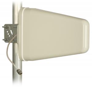 Antena TRANS-DATA GSM/DCS/UMTS KYZ82/95