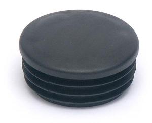 Zaślepka masztu antenowego 40 mm