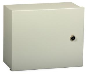 Szafka hermetyczna Signal 250/310/145 mm IP66