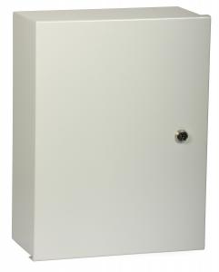 Szafka hermetyczna Signal 410/310/145 mm IP66