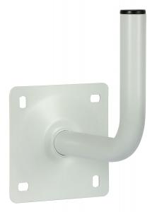Uchwyt antenowy TV-SAT US-32x200 malowany