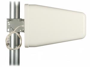 Antena TRANS-DATA LTE KYZ 75/8/10