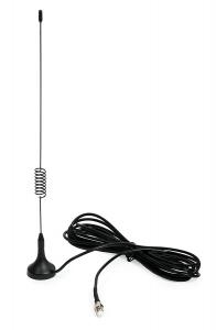 Antena TRANS-DATA GSM/DCS/UMTS DW5 (antena do terminali płatniczych)