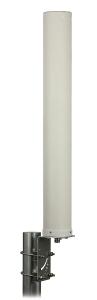 Antena TRANS-DATA GSM/DCS/UMTS/WLAN DZ6