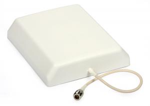 Antena TRANS-DATA LTE KPV 7/10