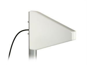 Antena ATK-LOG ALP LTE 10m przew. gn. FME 800-3000MHz