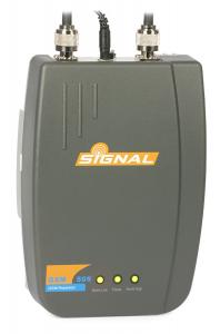 Wzmacniacz (repeater) SIGNAL GSM-505 (bez zasilacza)