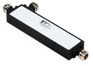 Odgałęźnik TRANS-DATA GSM/DSC/UMTS/LTE 22/5 dB