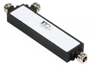 Odgałęźnik TRANS-DATA GSM/DSC/UMTS/LTE 13/8 dB