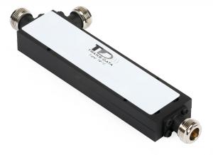 Odgałęźnik TRANS-DATA GSM/DSC/UMTS/LTE 1/12 dB