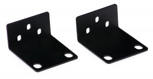 Uchwyt RACK Hikvision 380 do rejestratorów z serii DS-76XX DS-72XX