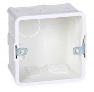 Puszka podtynkowa DS-KAB86 Hikvision