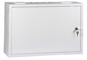 Obudowa metalowa TPR-23w (600x400x200)