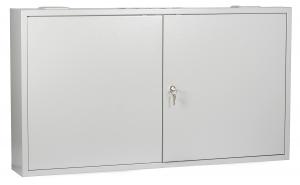 Obudowa metalowa TPR-48w 1000x550x150 mm