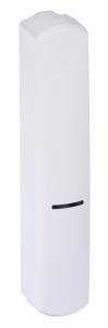 Kontroler systemu bezprzewodowego ACU-280 ABAX 2 SATEL