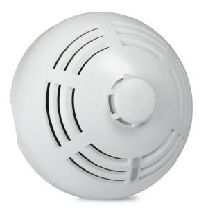 Czujka dymu i ciepła ASD-200 ABAX 2 SATEL