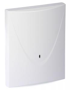 Kontroler systemu bezprzewodowego ACU-220 ABAX 2 SATEL