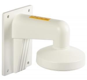 Uchwyt ścienny DS-1273ZJ-130-TRL do kamer Hikvision