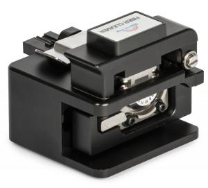Nóż do cięcia włókien światłowodowych Signal Fire S-06