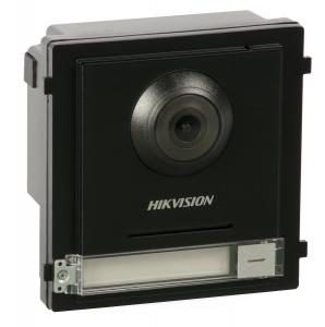 Moduł główny wideodomofonu IP DS-KD8003-IME1(B) Hikvision