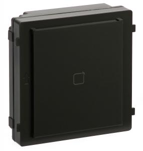 Moduł czytnika kart EM 125 kHz DS-KD-E Hikvision