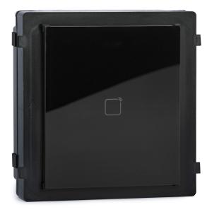 Moduł czytnika kart Mifare 1356 MHz DS-KD-M Hikvision