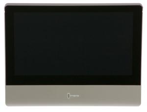Monitor 7 z Wi-Fi DS-KH8350-WTE1 wideodomofonu IP Hikvision"