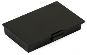 Akumulator Li-Ion 7,4 V/5000 mAh do miernika DVB-T/T2/C oraz DVB-S/S2 WS-6980 Signal