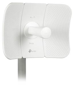 Punkt dostępowy TP-LINK CPE605 5 GHz 802,11a/n 150 Mb/s