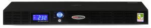 UPS CyberPower OR1500ERM1U do szafy rack (1500VA/900W RACK 19)"