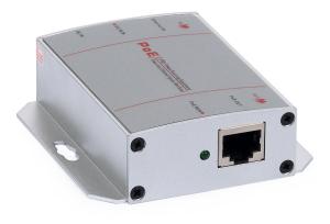 Zasilacz z adapterem PoE 52 V 65 W ULTIPOWER