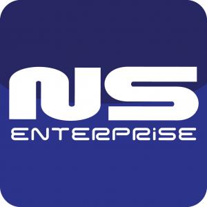 Oprogramowanie Enterprise Net Station 1 kamery Alnet