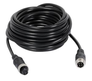 Przewód Protect (5m złacze M12)
