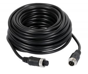 Przewód Protect (10m złacze M12)