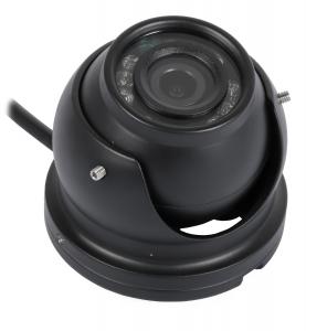 Kamera Protect C230 (AHD 1080P M12)