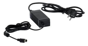 Zasilacz DC 12 V 3 A